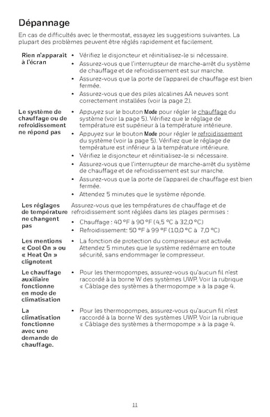 File:Honeywell Thermostat Install Manual.pdf