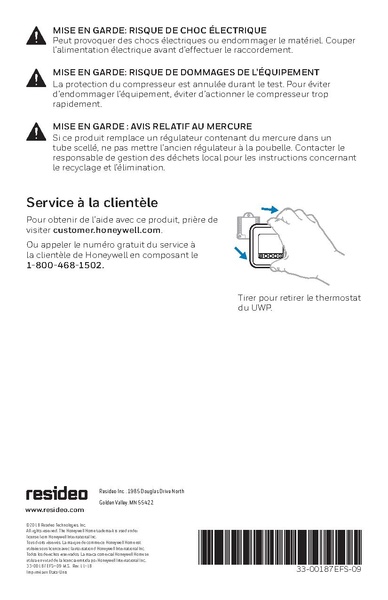 File:Honeywell Thermostat Install Manual.pdf