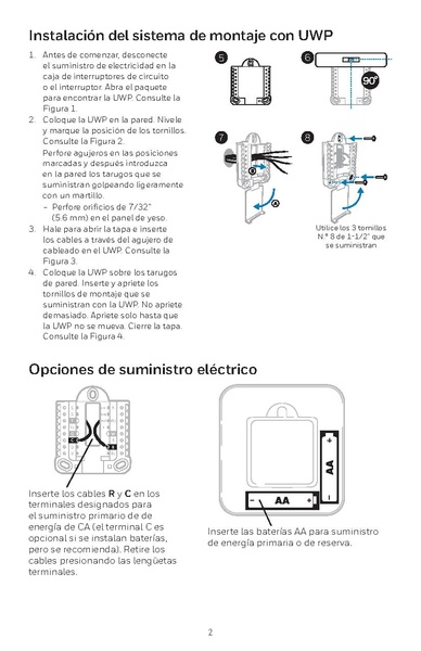 File:Honeywell Thermostat Install Manual.pdf