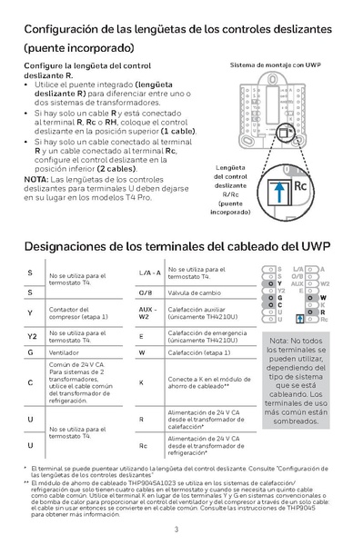 File:Honeywell Thermostat Install Manual.pdf