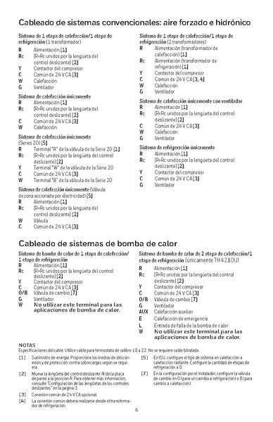 File:Honeywell Thermostat Install Manual.pdf