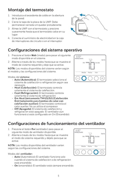 File:Honeywell Thermostat Install Manual.pdf