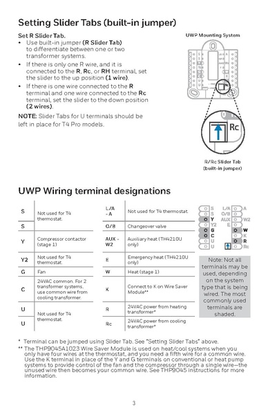 File:Honeywell Thermostat Install Manual.pdf