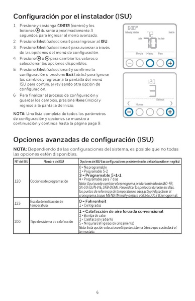 File:Honeywell Thermostat Install Manual.pdf