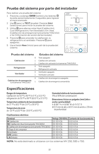 File:Honeywell Thermostat Install Manual.pdf