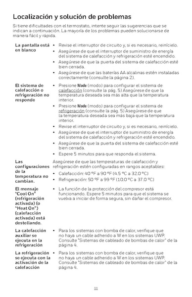 File:Honeywell Thermostat Install Manual.pdf