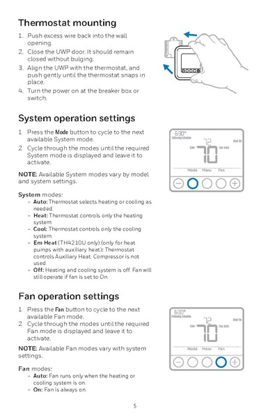File:Honeywell Thermostat Install Manual.pdf