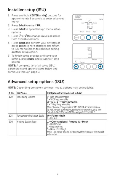 File:Honeywell Thermostat Install Manual.pdf
