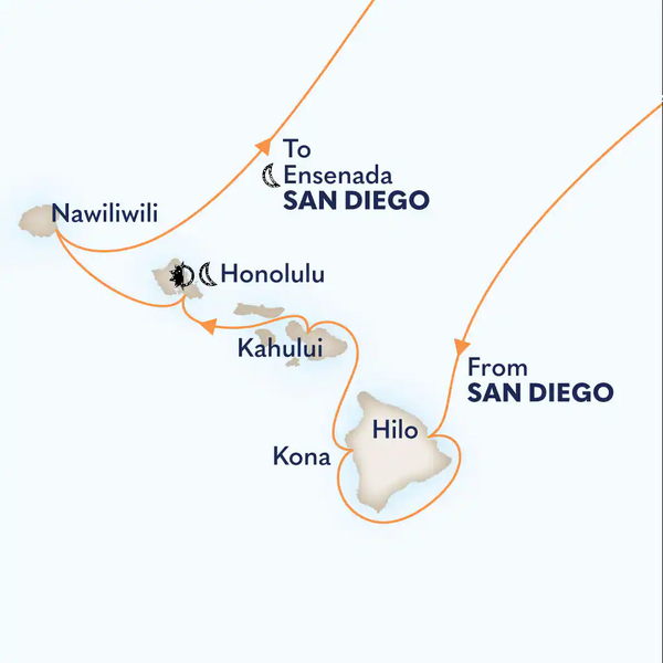 File:Hawaii Cruise.png