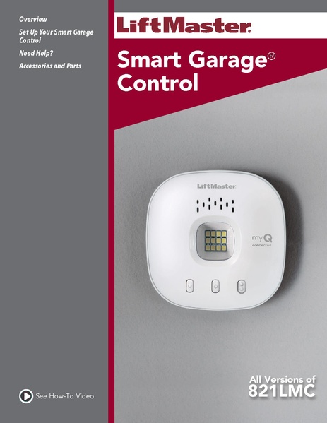 File:SmartGarageManual.pdf