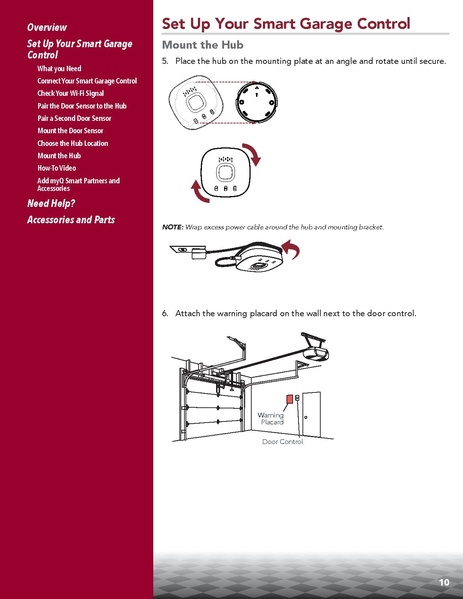 File:SmartGarageManual.pdf