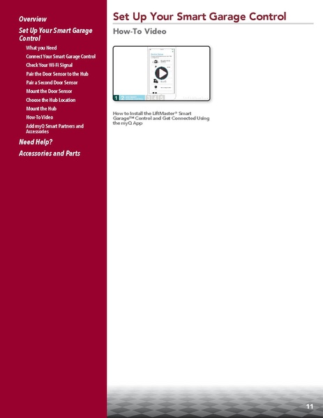 File:SmartGarageManual.pdf