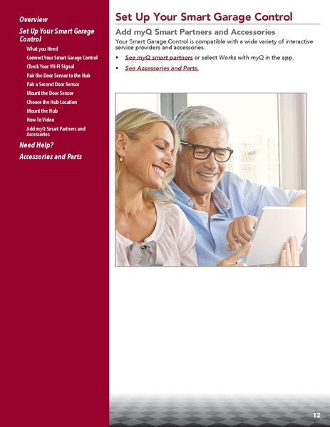 File:SmartGarageManual.pdf