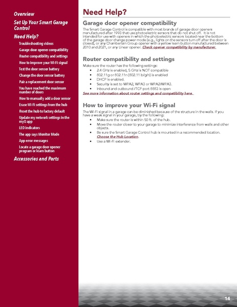 File:SmartGarageManual.pdf