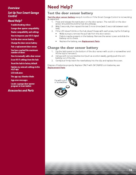 File:SmartGarageManual.pdf