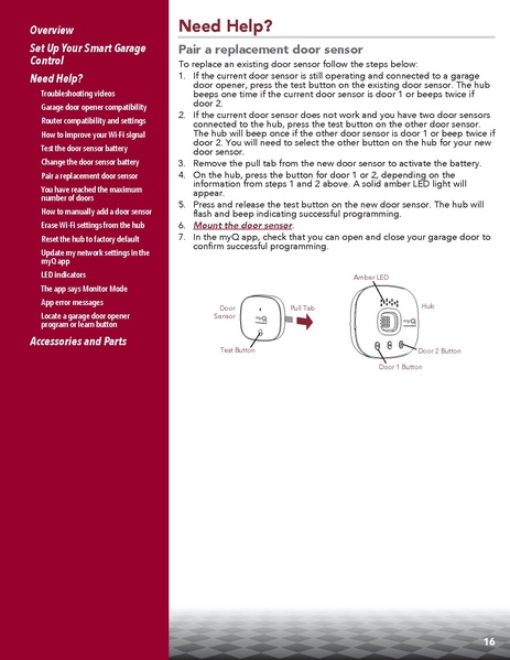 File:SmartGarageManual.pdf