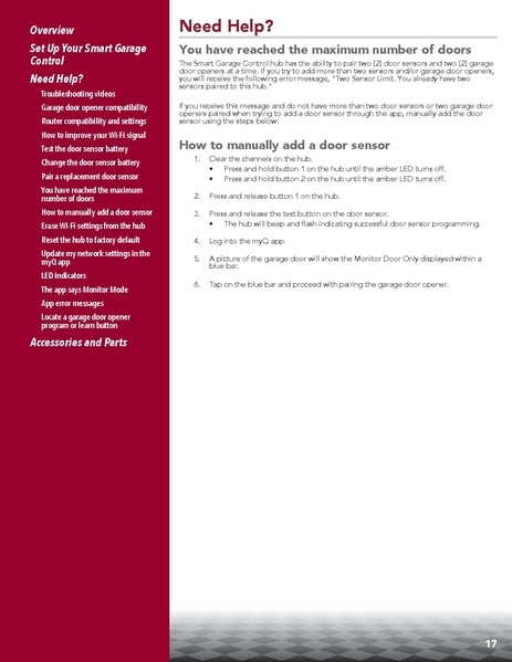 File:SmartGarageManual.pdf