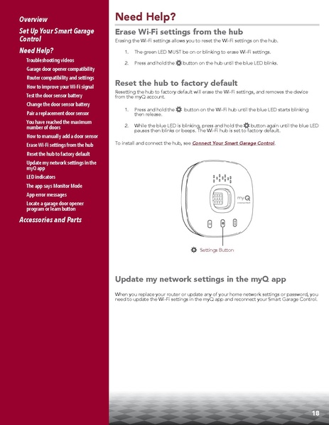 File:SmartGarageManual.pdf