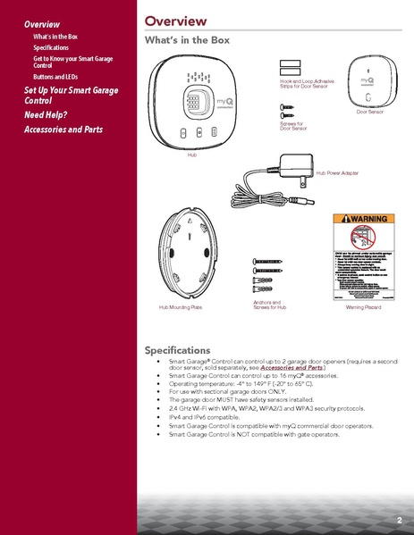 File:SmartGarageManual.pdf