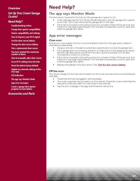 File:SmartGarageManual.pdf