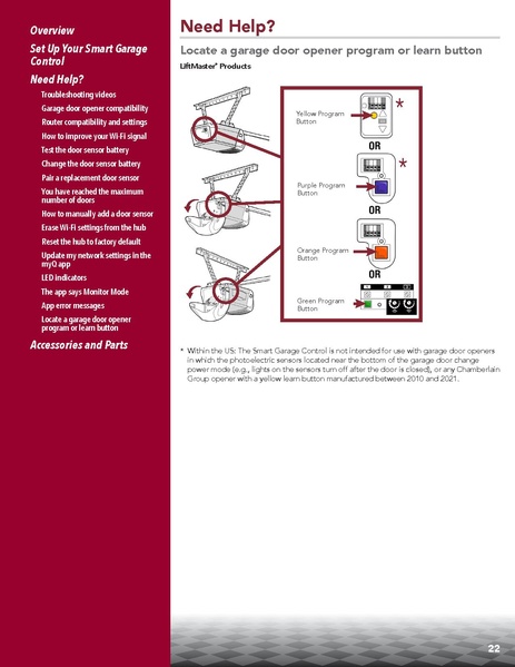 File:SmartGarageManual.pdf