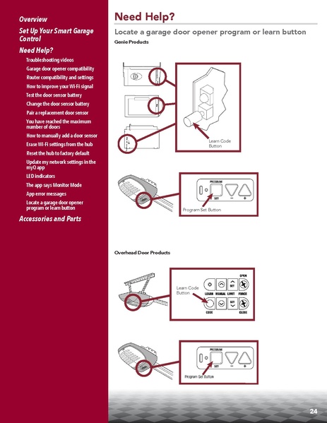 File:SmartGarageManual.pdf