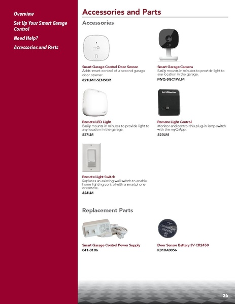 File:SmartGarageManual.pdf