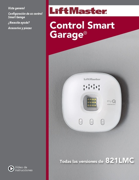 File:SmartGarageManual.pdf