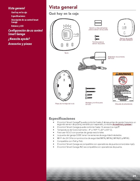 File:SmartGarageManual.pdf