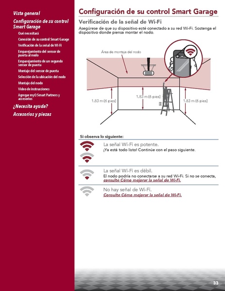 File:SmartGarageManual.pdf
