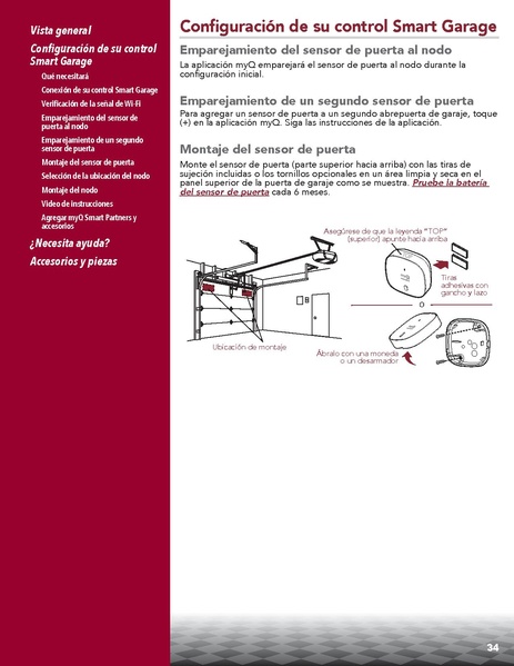 File:SmartGarageManual.pdf