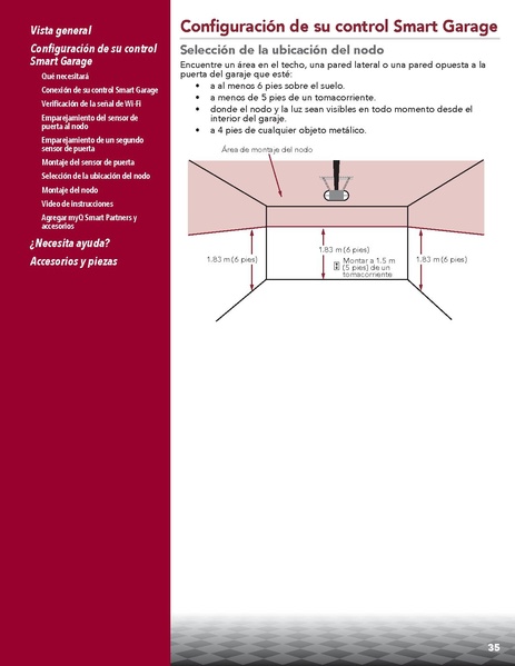 File:SmartGarageManual.pdf