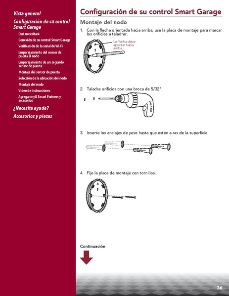 File:SmartGarageManual.pdf