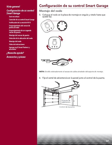 File:SmartGarageManual.pdf