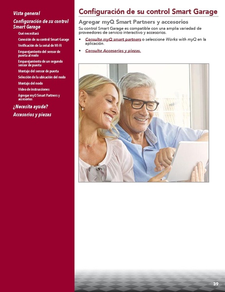 File:SmartGarageManual.pdf