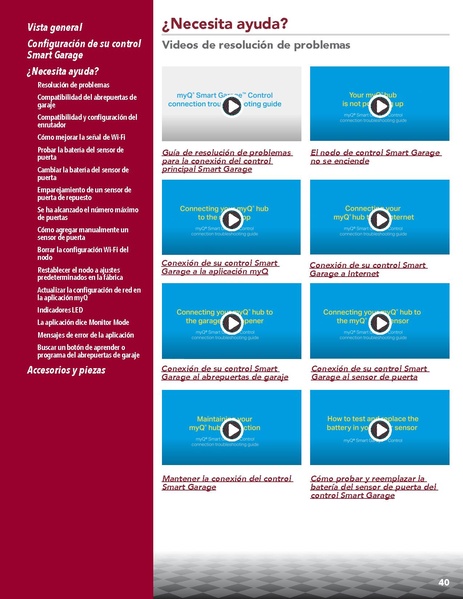 File:SmartGarageManual.pdf