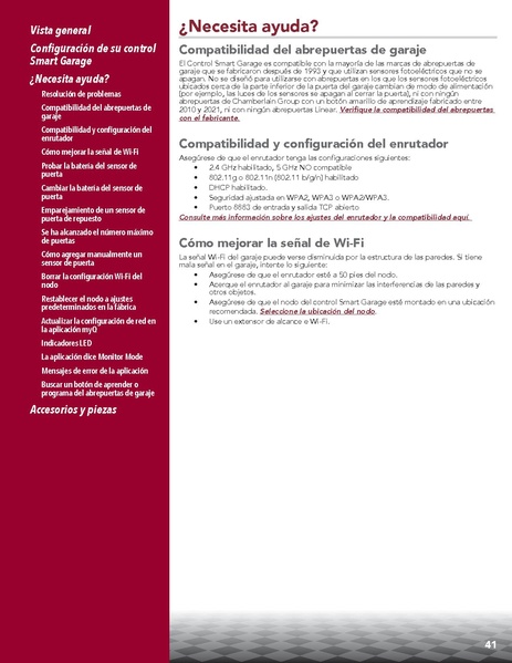 File:SmartGarageManual.pdf