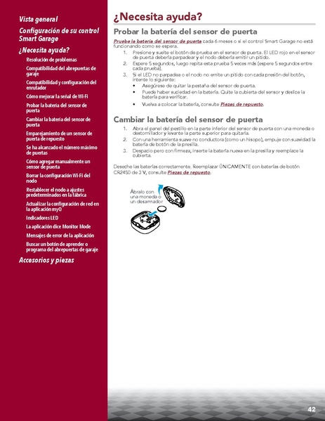 File:SmartGarageManual.pdf