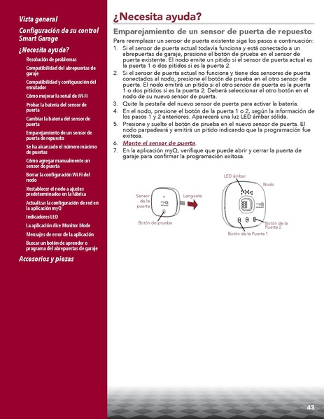 File:SmartGarageManual.pdf