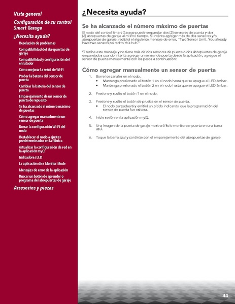 File:SmartGarageManual.pdf