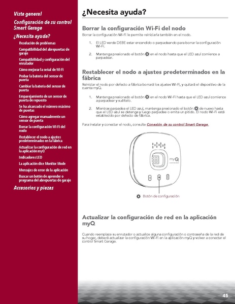 File:SmartGarageManual.pdf