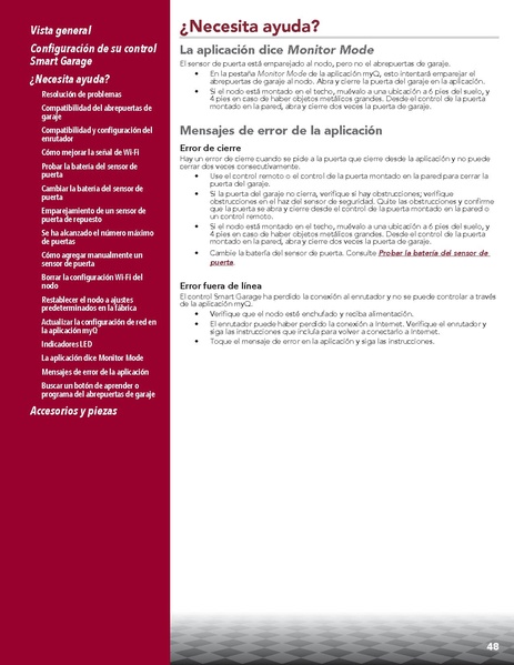 File:SmartGarageManual.pdf