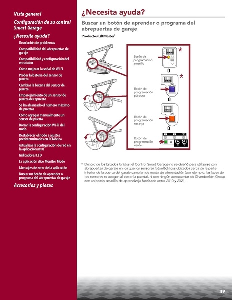 File:SmartGarageManual.pdf