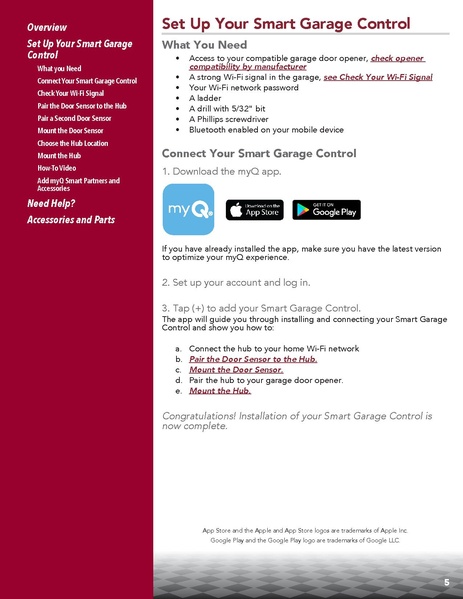 File:SmartGarageManual.pdf