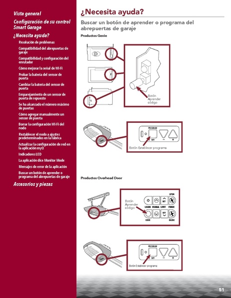 File:SmartGarageManual.pdf
