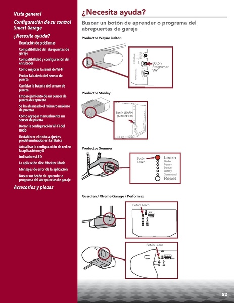 File:SmartGarageManual.pdf