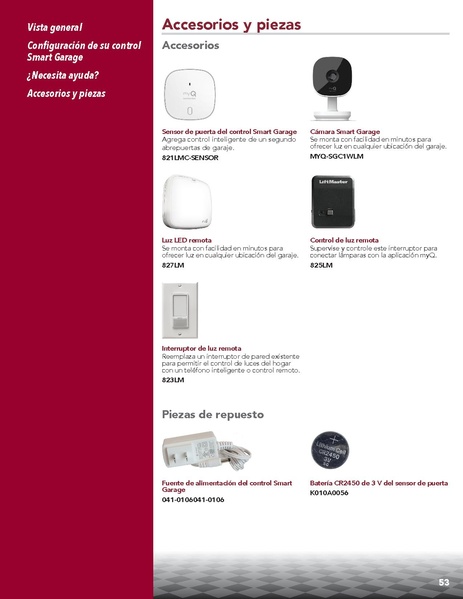 File:SmartGarageManual.pdf