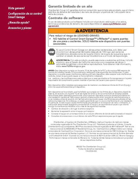 File:SmartGarageManual.pdf