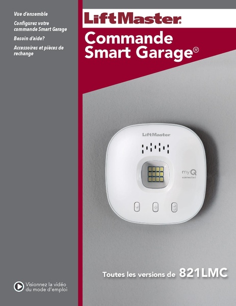 File:SmartGarageManual.pdf