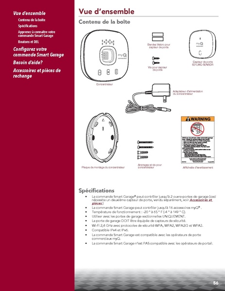 File:SmartGarageManual.pdf